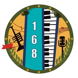 Аватар канала «МБОУ СОШ № 168 с УИП ХЭЦ»