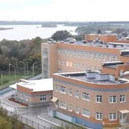 Аватар канала «канал МБОУ С(К)ШИ №37 Новосибирск»