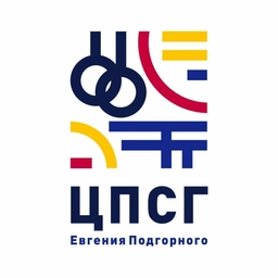 Аватар канала «Центр подготовки по спортивной гимнастике Евгения Подгорного»