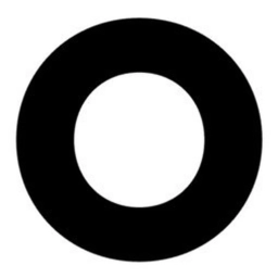 Аватар канала «O-complex»