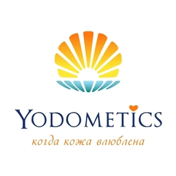 Аватар канала «Yodometics»