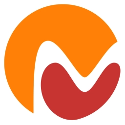 Аватар канала «НМИЦ им. ак. Е.Н. Мешалкина Минздрава России»