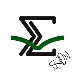 Аватар канала «СУНЦ НГУ: информационный канал для учеников»