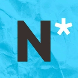 Аватар канала «Новосибирский государственный университет»