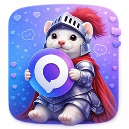 Аватар канала «МАОУ ОЦ «Горностай»»