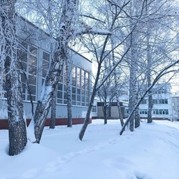 Аватар канала «Канал Учись Легко СОШ №80»