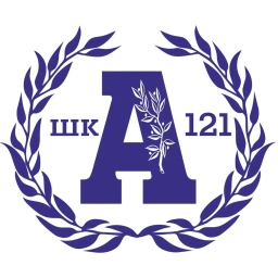 Аватар канала «МБОУ СОШ № 121 "Академическая "»