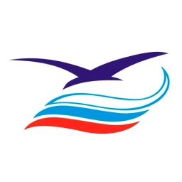 Аватар канала «Информационный канал МБУДО ДЮФЦ "Буревестник"»