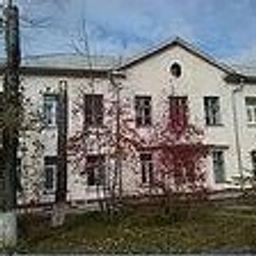 Аватар канала «МБОУ С(К)Ш № 5 "Новые надежды"»