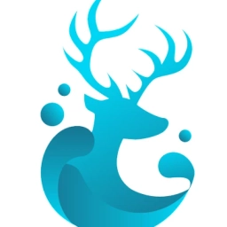 Аватар канала «Парк-отель Оленевка»