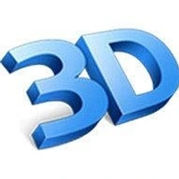 Аватар канала «Галерея поздравлений - официальная группа»