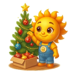 Аватар канала «МАДОУ д/с № 60»