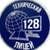 Аватар канала «Технический лицей № 128»