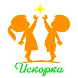 Аватар канала «ДЕТСКИЙ САД № 55 "ИСКОРКА"»