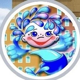 Аватар канала «МБДОУ д/с 21»