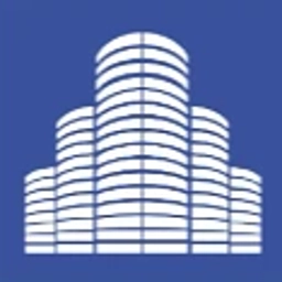 Аватар канала «ООО УК КМС-СТАНДАРТ»