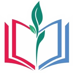 Аватар канала «МАОУ «Центр образования Верх-Тулинский»»