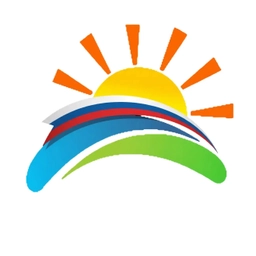 Аватар канала «Центр "Рассвет"»