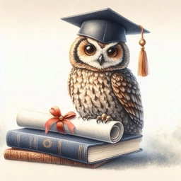 Аватар канала «Канал МБОУ С(К)ШИ №116»