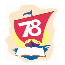 Аватар канала «PRO.78»