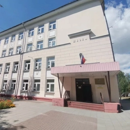 Аватар канала «МАОУ "Гимназия № 12" города Новосибирска»