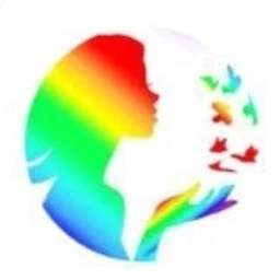 Аватар канала «Детский сад №38 "Вдохновение"»