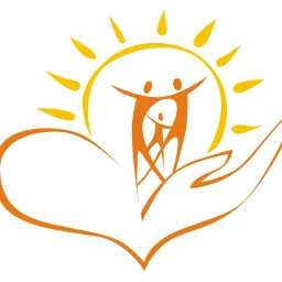 Аватар канала «ГБУ НСО ОЦДК»