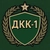 Аватар канала «СМИ МБОУКШИ "ДКК-1"»