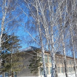 Аватар канала «МКОУ Светлополянская СОШ»