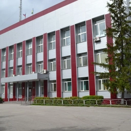 Аватар канала «Администрация Болотнинского района»