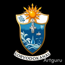 Аватар канала «АО "Горводоканал" г. Болотное»