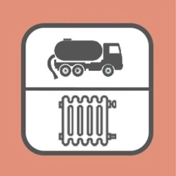 Аватар канала «МУП"Коммунальное хозяйство" г. Болотное»