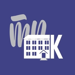 Аватар канала «Татарский педагогический колледж (ТПК)»