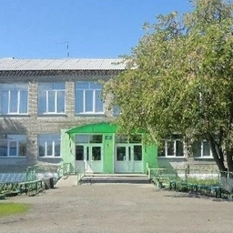 Аватар канала «Канал МБОУ Красносельская СШ»