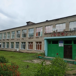 Аватар канала «🎥Канал "МБОУ Песчаноозерная СШ Чановского района"»