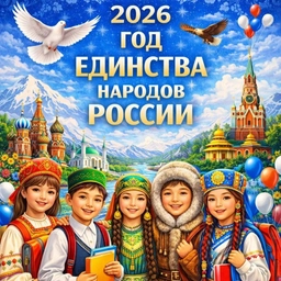 Аватар канала «МКОУ Тартасская СОШ имени Героя Советского Союза Н И Клименко»