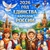 Аватар канала «МКОУ Тартасская СОШ имени Героя Советского Союза Н И Клименко»