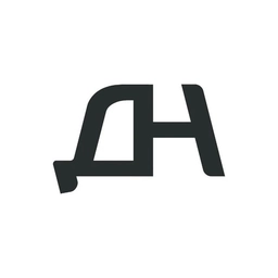 Аватар канала «Дербентские новости»