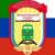 Аватар канала «ГБПОУ РД «Железнодорожный колледж»»