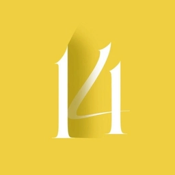 Аватар канала «МБОУ СОШ №14 имени Я. И. Хорольца г.Дербент»