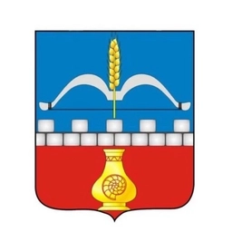 Аватар канала «Администрация Здвинского района»