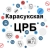 Аватар канала «Карасукская ЦРБ»