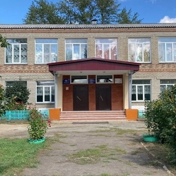 Аватар канала «МБОУ Октябрьская СОШ Карасукский МО»