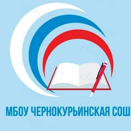 Аватар канала «Чернокурьинская школа Карасукского муниципального округа»