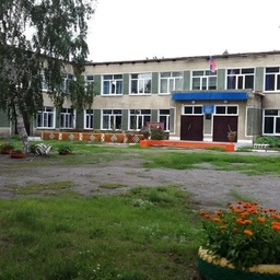 Аватар канала «Калиновская школа»