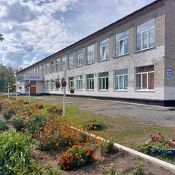 Аватар канала «МБОУ Хорошенская СОШ Карасукского МО»