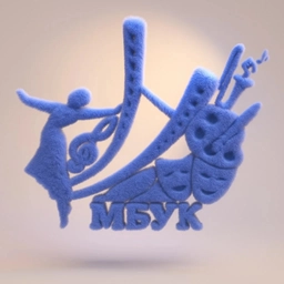 Аватар канала «Учреждение культуры Карасукского МО»