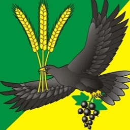 Аватар канала «администрация Беркутовского сельсовета Каргатского района Новосибирской области»