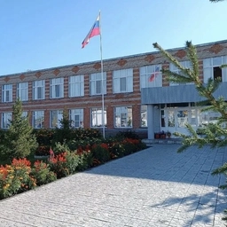 Аватар канала «МКОУ Набережная средняя школа»