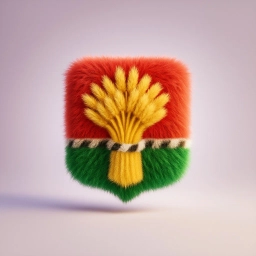 Аватар канала «Коченевский район»